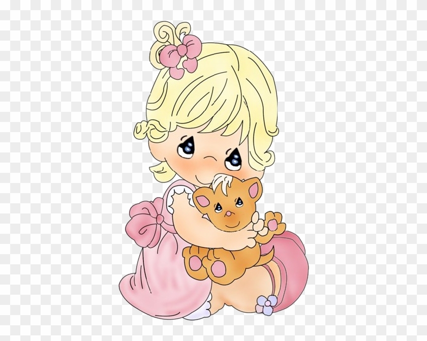 Funny - Cute Girl Baby Cartoon - Free Transparent PNG Clipart Images Download Funny - Cute Girl Baby Cartoon - Free Transparent PNG Clipart Images Download