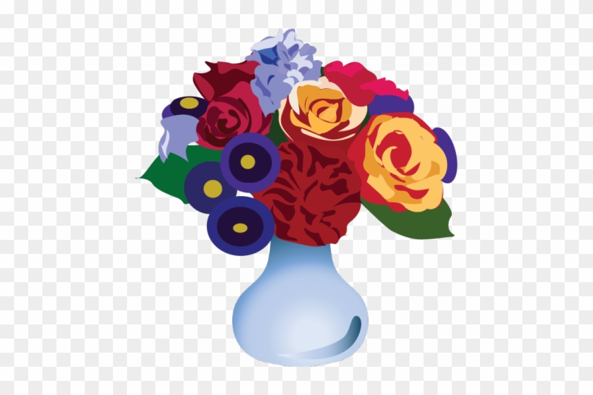 Baltimore County Master Gardeners Growing Spring Flowers - Garden Roses #275029