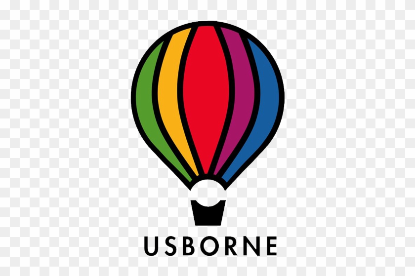 Usborne Usborne Publishing Free Transparent PNG Clipart Images Download Usborne Usborne Publishing Free Transparent PNG Clipart Images Download