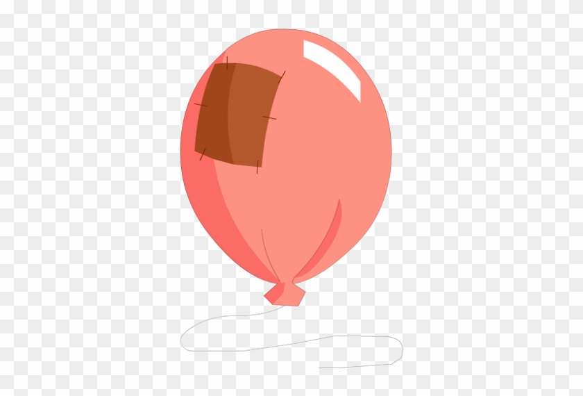 Balloon Png - Balloon Png #275421