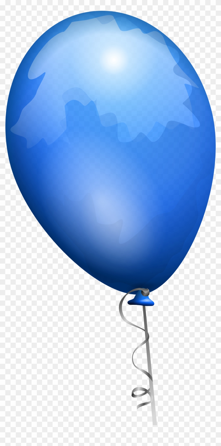 Balloon Png Images, Free Picture Download With Transparency - Protecting Your Online Reputation #275457