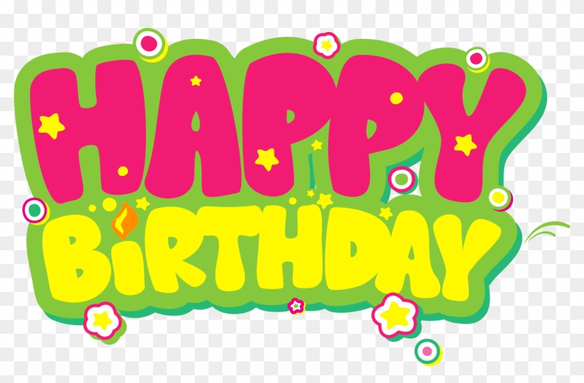 i m late but i wish you had a wonderful day happy birthday full hd