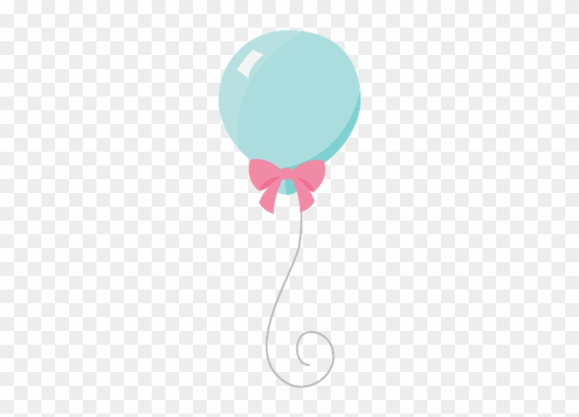Zwd Girl Birthday Party Clipart - Birthday #275517