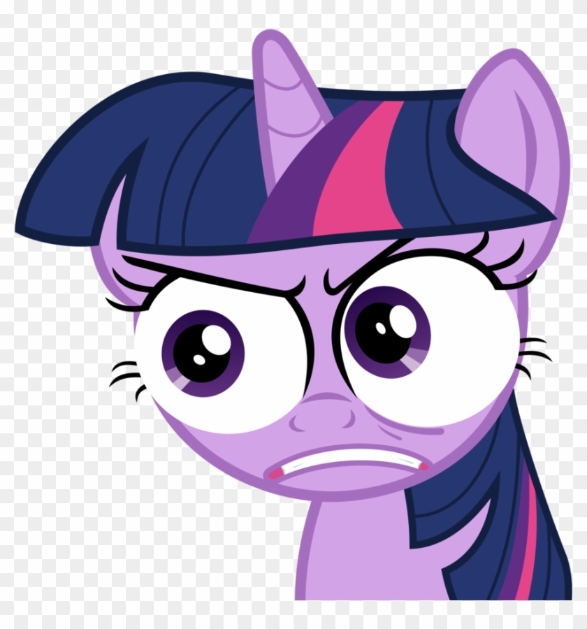 Twilight Has Special Eyes By Theholytuna Twilight Has - Twilight Sparkle Special Eyes #275562