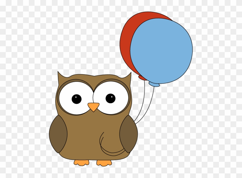 Brown Balloons Clipart - Clip Art #275588