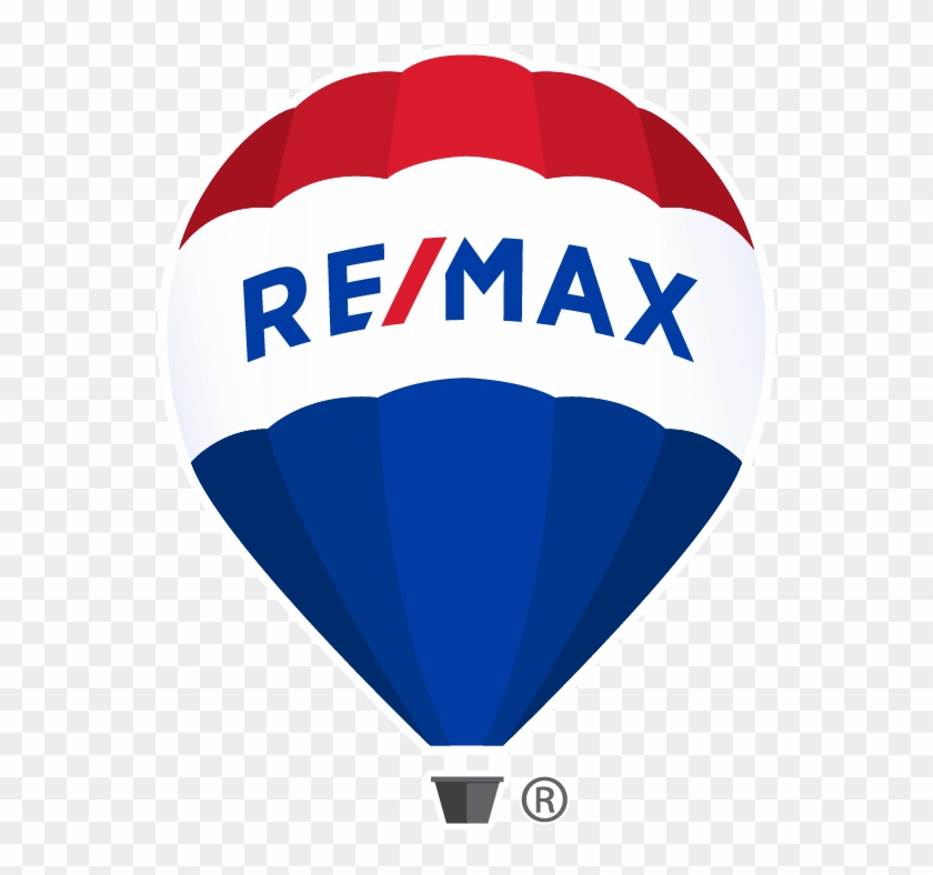 Free Home Staging* - Remax Logo #275604