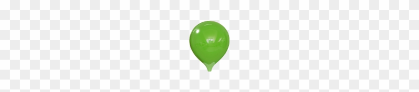 Amazon - Com - Permashine - Reusable And Helium Free - Balloon #275642
