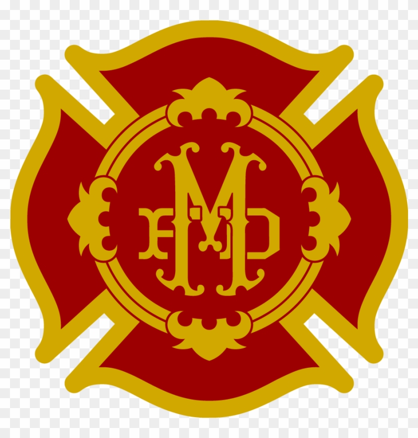 Home > Government > Departments > Fire Department - Fire Department Letter Logo #275719