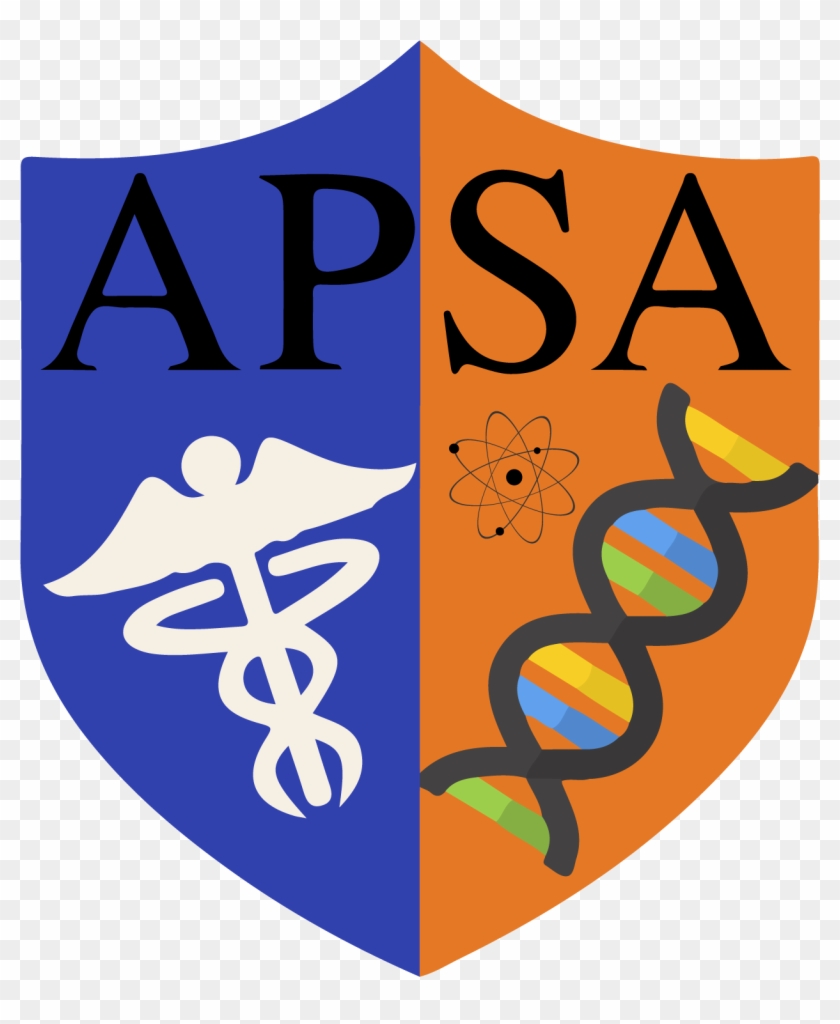 American Physician Scientist Association - Inštitut Za Integrativno Psihoterapijo In Svetovanje, #275732