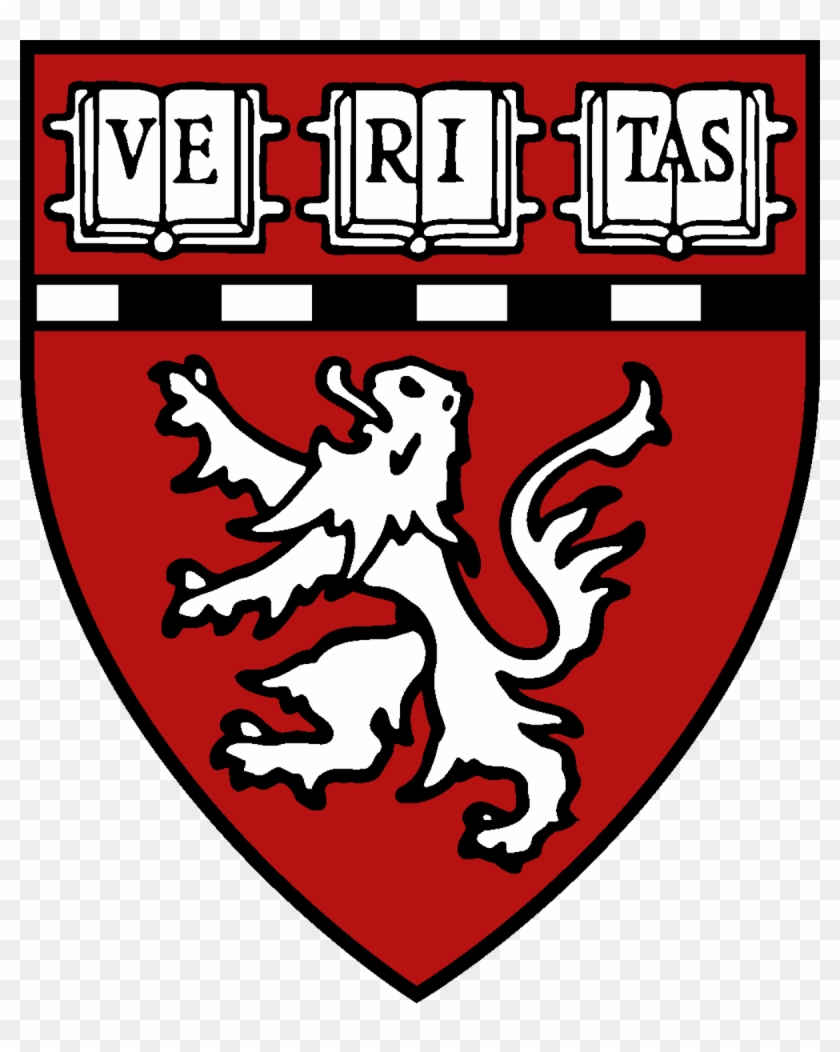 Medicine Physician And Medical School - Harvard Medical School Logo #275750