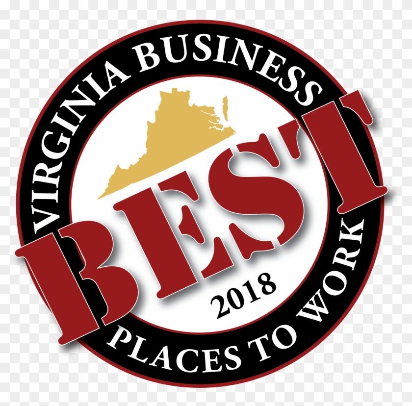 Improvement Consultant Physician Services - 2018 Virginia Best Places To Work #275753