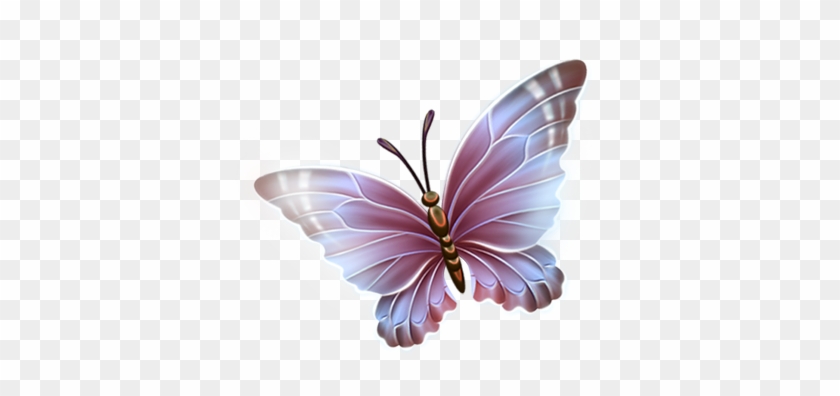 Explore Butterfly Tattoos, Butterfly Art, And More - Brown Butterflies Png #275812