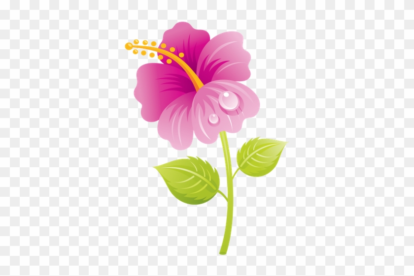 Buncee Clipart Mothers Day Flower - Happy Mothers Day Granny #275841
