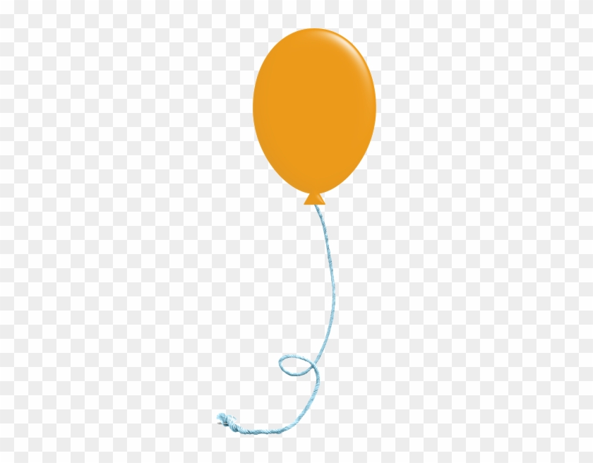Birthday Clipartbaby Giftsballoonschildrens - Circle #275930