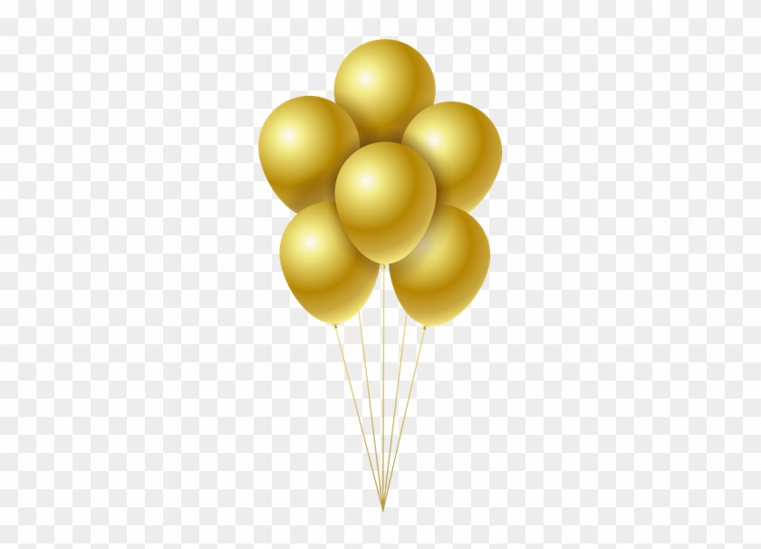 Balloons, Carnival, Event, Festival, New Year's Day - 20 Ballon #275964