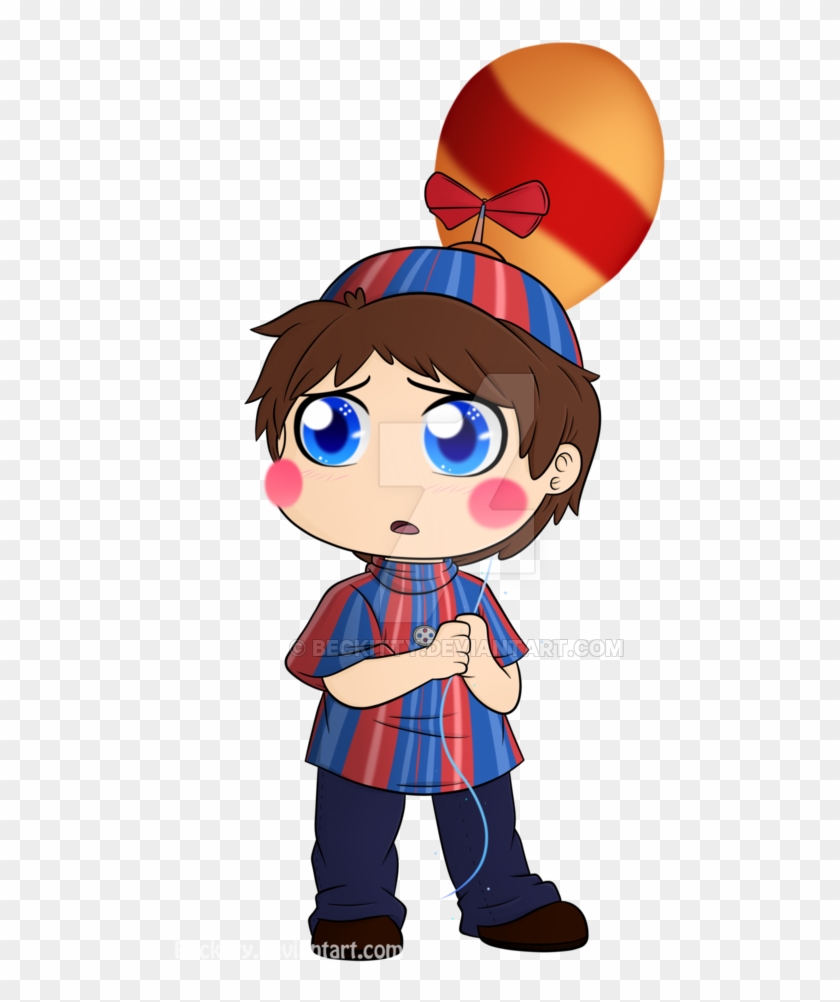 Fnaf By Saineko08 - Fnaf Bonnie Anime Boy - Free Transparent PNG Clipart Images Download