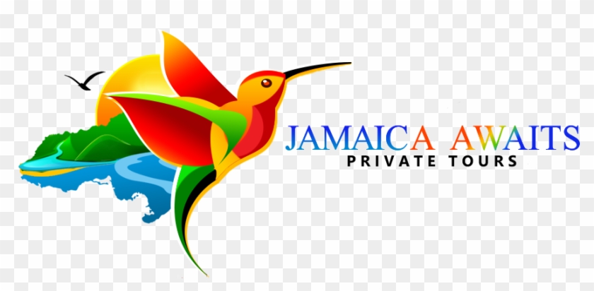 Jamaica Awaits Private Tours - Jamaica #275983