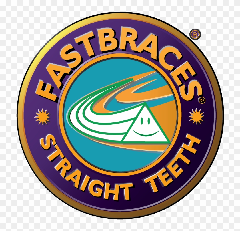 Dentistry Orthodontics Physician Doctor Of Medicine - Fastbraces #275999