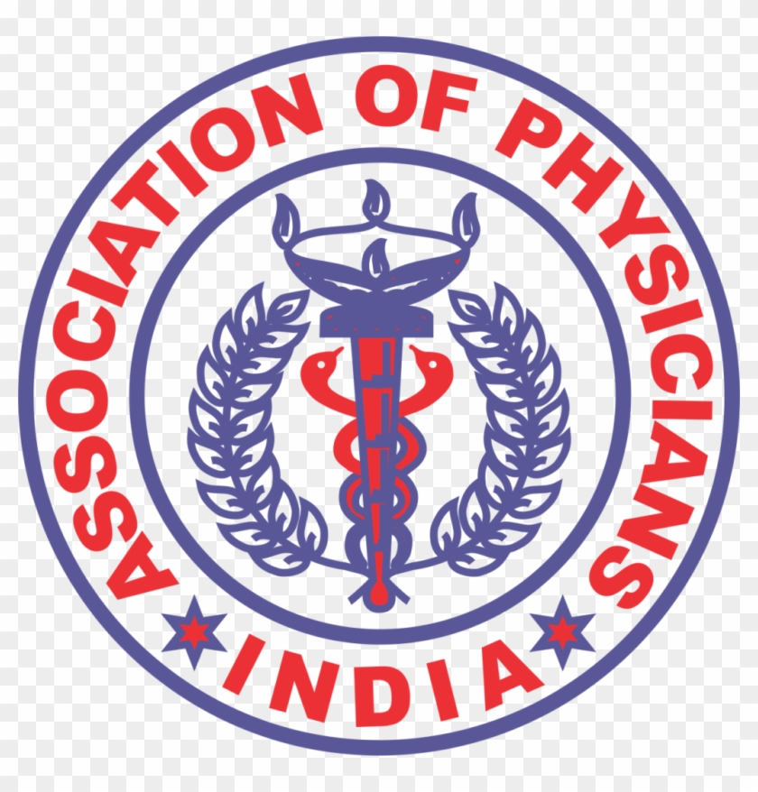 Life-time Member Of Association Of Physicians Of India - Scotch Malt Whiskey Society #276006