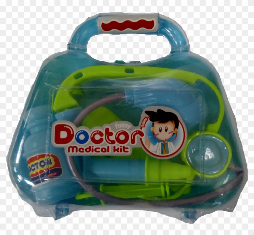 Toy Game Nurse Physician Plastic - Toy Game Nurse Physician Plastic #276227