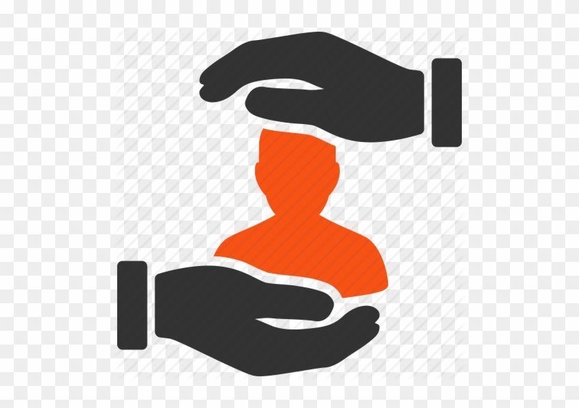 Safety - Safety Icon #276071