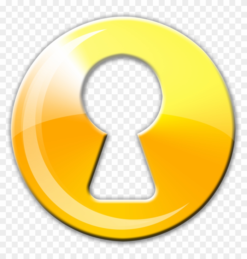 Product Key Finder Icon - Mac Product Key Finder Pro #276100