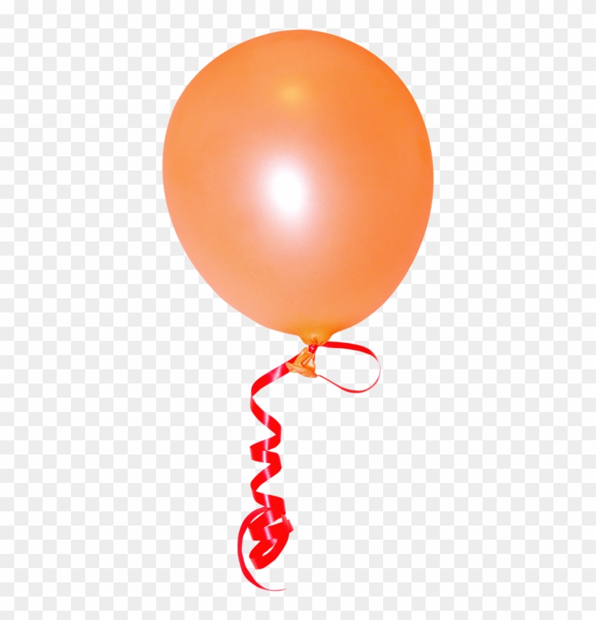 Forgetmenot - Balloons - Balloon #276146