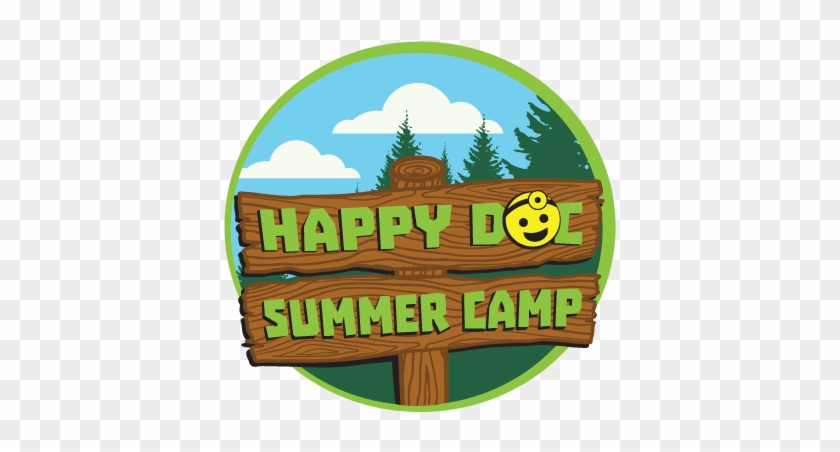 Happy Doc Summer Camp Mugs #276230