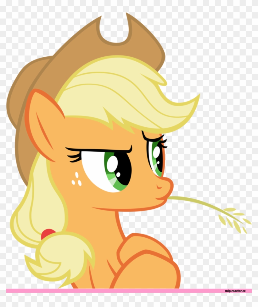 My Little Pony %d1%84%d1%8d%d0 - My Little Pony Apple Jack #276318