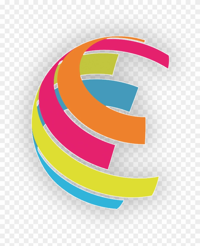 Graphic Design #276410