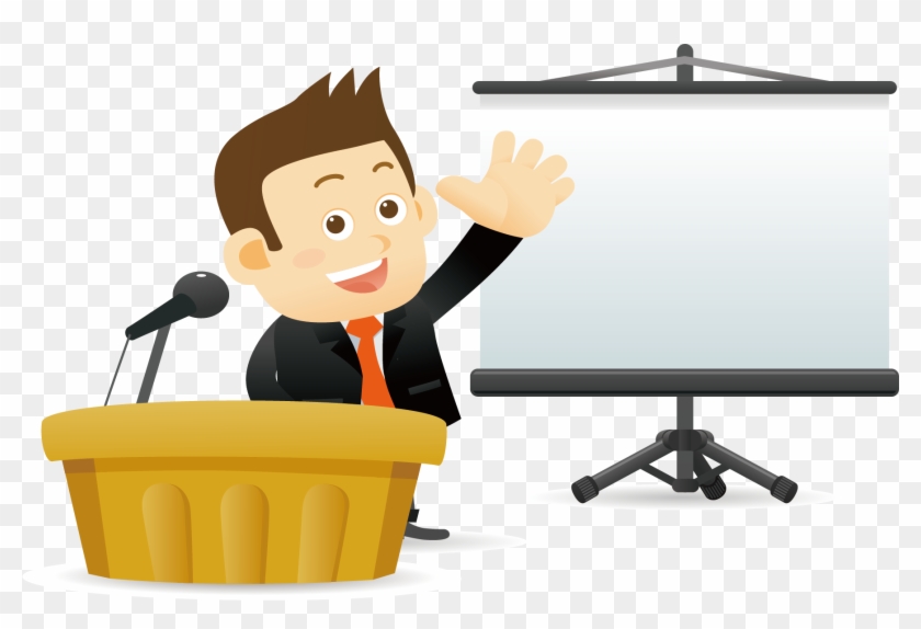 Index Term Digital Marketing Search Engine Optimization - Index Term Digital Marketing Search Engine Optimization #276429