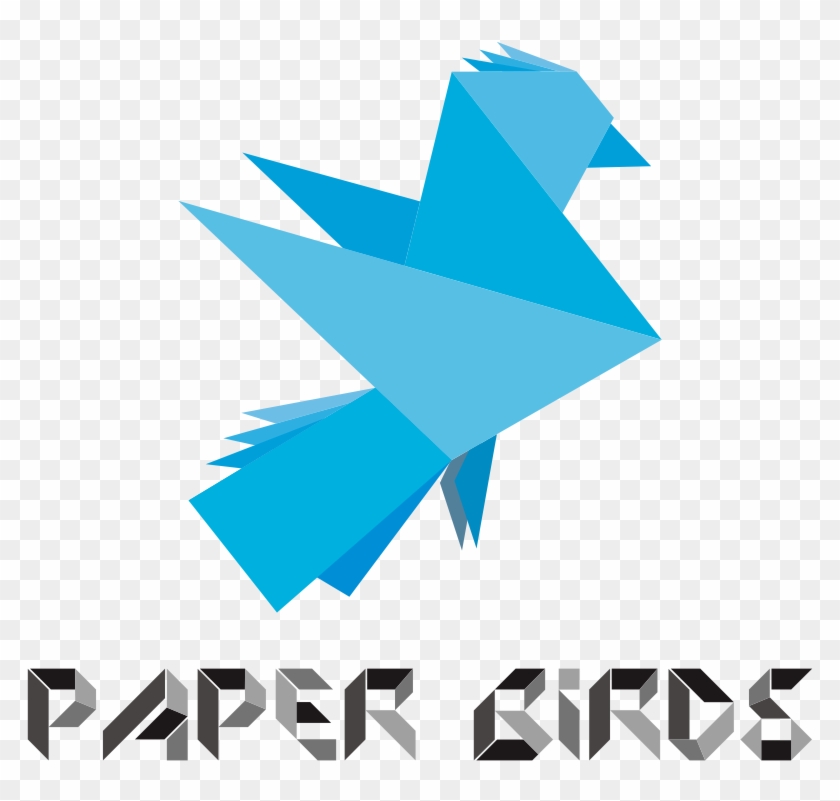 Birds Logo Vectors Page - Logo Bird Post #276575