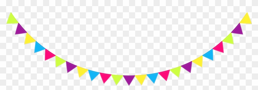 Streaming Media Clip Art - Streamer Png #276721