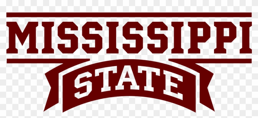 Wednesday Bulldog Update 3 2 16 Mississippi State Athletics - Mississippi State Athletics Logo #276729