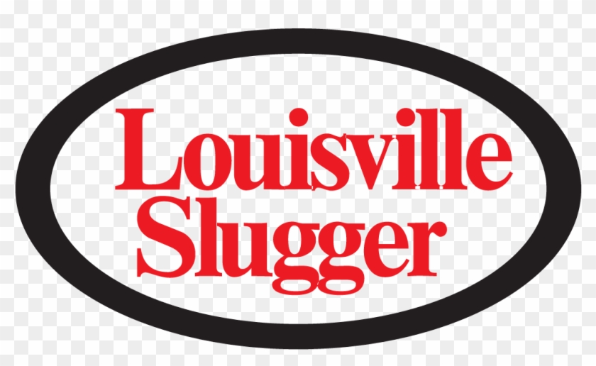 Louisville Cardinals Logo Car Window Vinyl Decal University - Shealy's Bbq Logo #276743