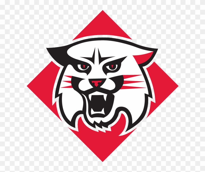 51-516558_davidson-wildcats-logo.png