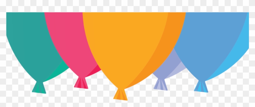 Illustration #276768