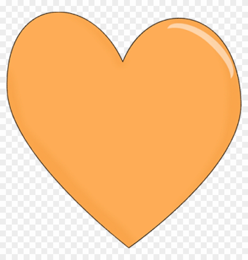 Heart Clipart Heart Clip Art Heart Images Clip Art - Clip Art #276776