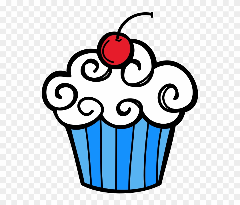 48 Cupcake Clipart Coloring Pages Download Free Images 48 Cupcake Clipart Coloring Pages Download Free Images