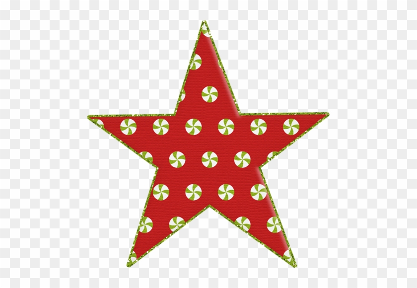 Winter Clipart, Christmas Clipart, Christmas Stars, - David Bowie Black Star Meaning #276789