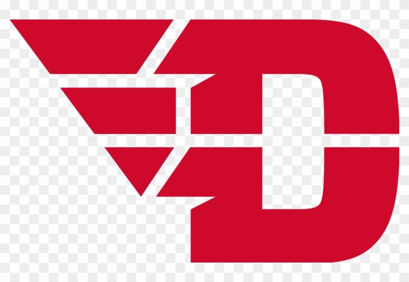 Kentucky Cats Dayton Flyers Cincinnati Bengals Rob - University Of Dayton Sports Logo #276808