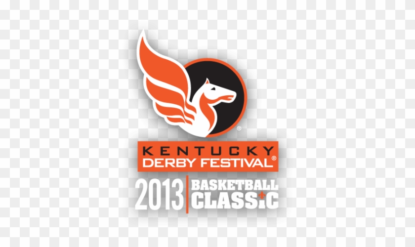 Derby Festival Classic Basketball Tickets Now On Sale - Kentucky Derby Festival #276817