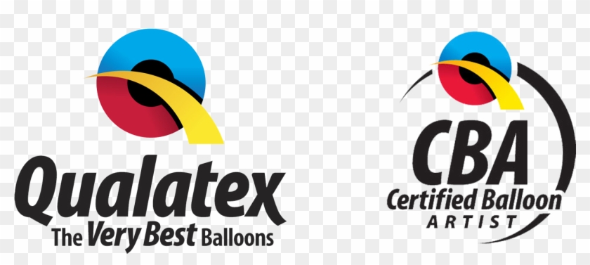 Qualatex Balloons - Qualatex Valentine Balloon Bouquet #276834