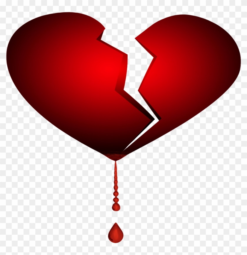 Break Up Png Transparent Image - Transparency #276837