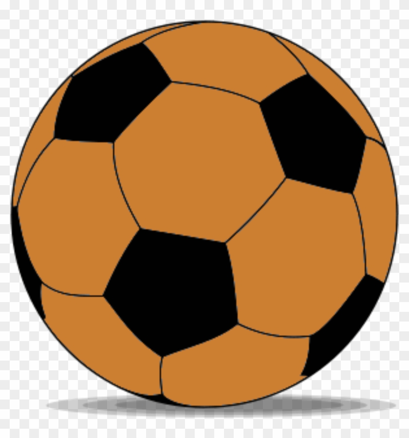 soccer ball coloring pages