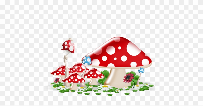 Alice In Wonderland - Clip Art #276929