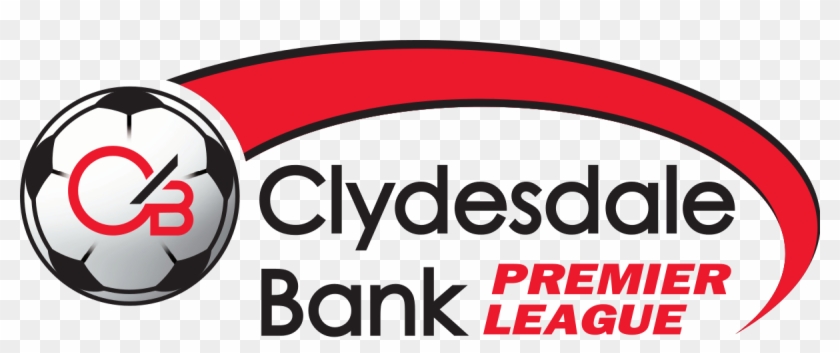 The More Teams In Your Accumulator The Bigger The Reward, - Clydesdale Bank Premier League #276984