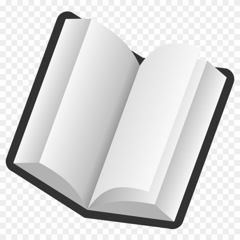 Book-305126 1280 - - Cartoon Book Transparent Background - Free Transparent PNG Clipart Images Download Book-305126 1280 - - Cartoon Book Transparent Background - Free Transparent PNG Clipart Images Download
