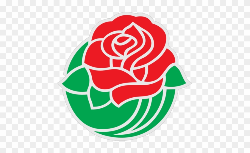 Rose Bowl - Pasadena Tournament Of Roses #277040