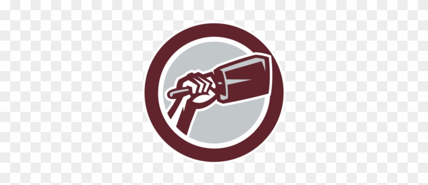 Announcing The Cowbell College Football Pick 'em Challenge - Mississippi State University Cowbell #277053